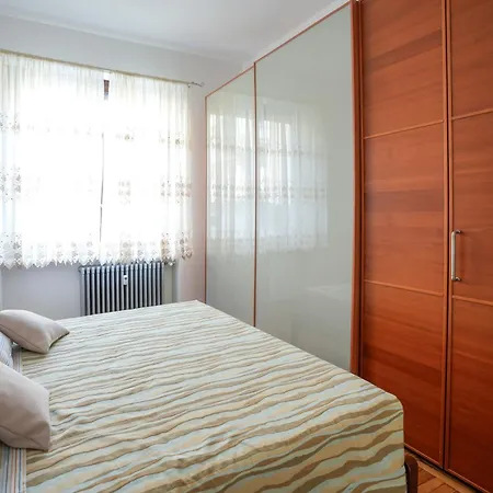 Casa Di Caterina * Κούνεο