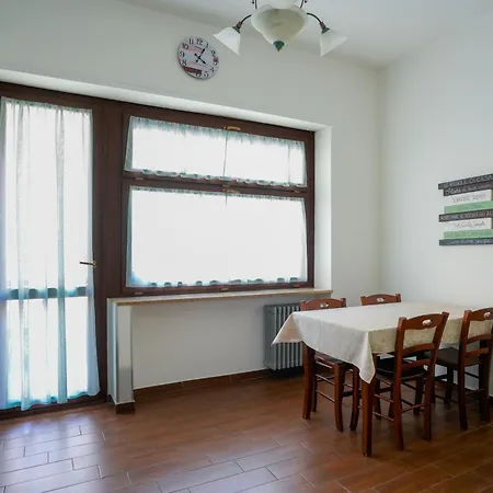 Casa Di Caterina * Κούνεο