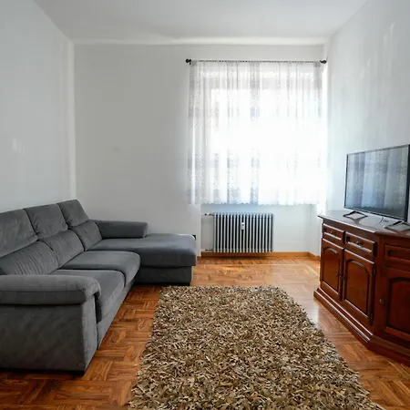 Casa Di Caterina * Κούνεο