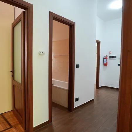 Casa Di Caterina Διαμέρισμα