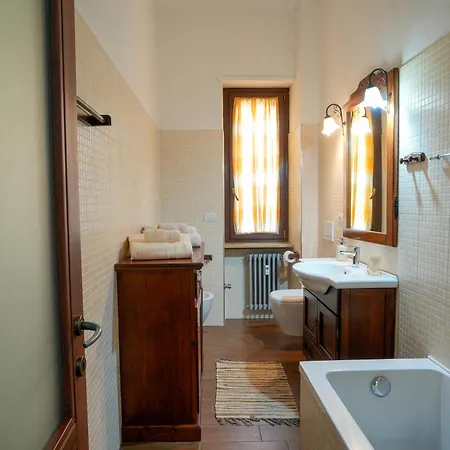 Casa Di Caterina Διαμέρισμα Κούνεο